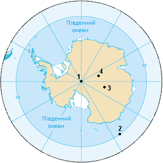 0603nib9-5cd6-330x330.png