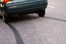 0603nil2-d24b-225x150.png