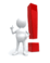 0603nilt-aabb-46x58.png