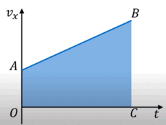 0603nioj-b2e5-242x182.png