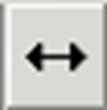 0603nisa-1f03-99x101.png