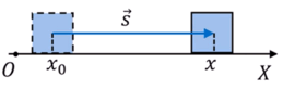 0603niu8-2c7c-259x82.png