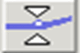 0603niuz-050e-165x110.png