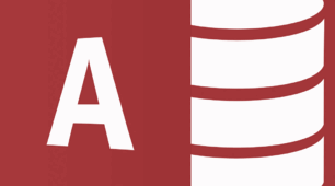Створення таблиць в Microsoft Access