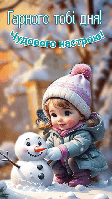0603nj7p-6623-358x636.png