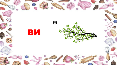 0603njgb-bad1-398x224.bmp