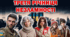 24 лютого 2025 року. 3 РІК НЕЗЛАМНОСТІ. ТРЕТЯ РІЧНИЦЯ ВІЙНИ. 1067 днів незламності. + конспект