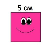 0603nldw-9dbe-200x190.png