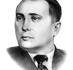 ПАТРІОТ ІЗ ДЕБАЛЬЦЕВОГО