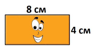 0603nlhi-cfc4-313x169.png