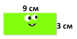 0603nllm-602b-271x138.png