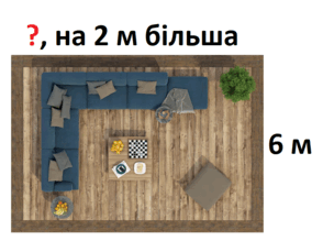 0603nlri-ec8f-294x219.png
