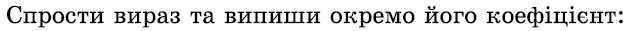 0603nlxy-640a-635x31.png