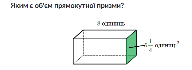 0603nm23-a215-625x228.png