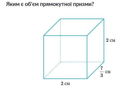 0603nm4u-6e28-537x379.png