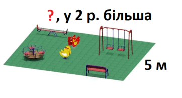 0603nmdz-b078-362x196.png