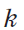 0603nmgj-bb07-24x30.png