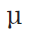 0603nmgz-0897-33x34.png
