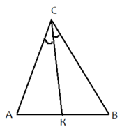 0603nmh7-c472-175x185.png