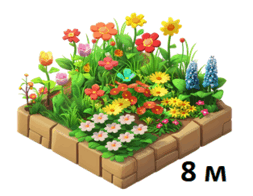 0603nmja-4fc7-253x196.png