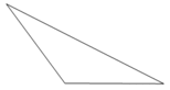 0603nmmq-f158-154x82.png