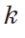 0603nmmt-fe4a-25x38.png