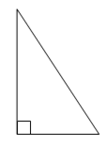 0603nmo7-4db8-106x145.png