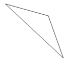 0603nmp3-f07c-137x118.png