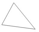 0603nmpc-61c6-130x105.png