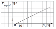 0603nmpq-62b0-233x122.png
