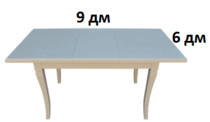 0603nmps-4c7c-253x148.png