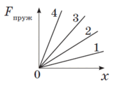 0603nmtt-f2d6-171x123.png
