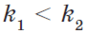 0603nmvs-aba3-85x33.png