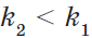 0603nmws-0b8a-85x35.png