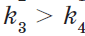 0603nmx7-3956-85x36.png