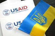 «Туманні перспективи». Що для української освіти означає заморозка USAID
