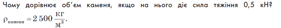 0603nmzr-8e1e-933x94.png