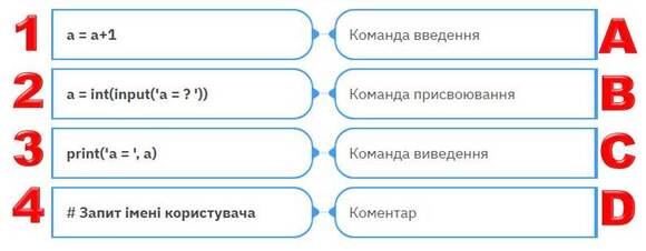 0603nnar-e1f9-580x226.jpg