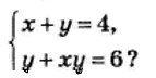 0603nnjl-8dd1-143x72.png