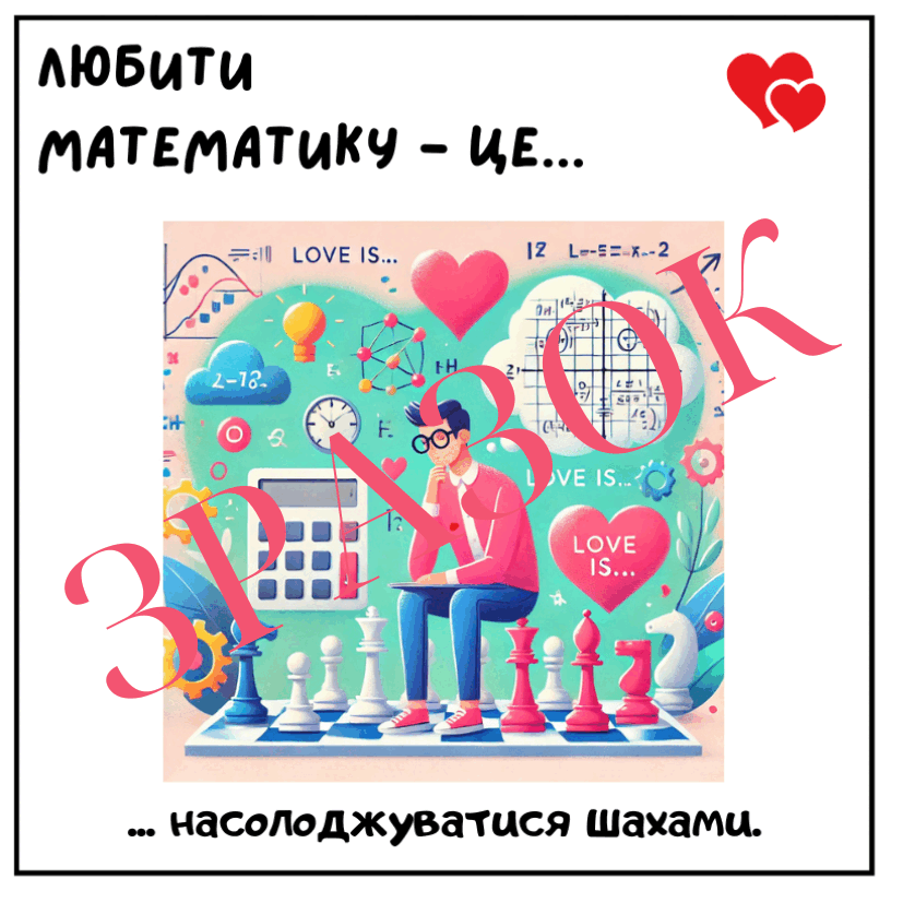 0603nnlc-e328-827x827.png