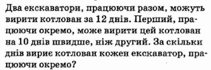 0603nnlj-ba58-433x144.png