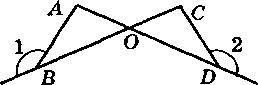 0603nnnl-47ac-258x85.png