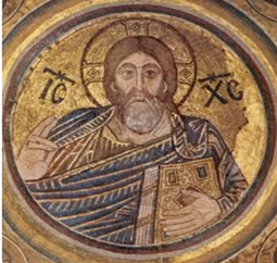 0603nnok-3731-255x242.png
