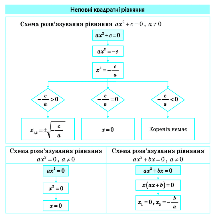 0603nnqc-70e8-754x759.png