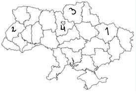 0603no8z-4ad0-275x190.jpg