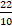 0603noba-ed25-12x26.png