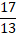 0603nobg-f8a5-16x34.png