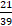 0603nobt-8db8-12x26.png