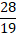 0603noc3-7592-16x34.png