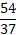 0603nocg-b674-16x35.png